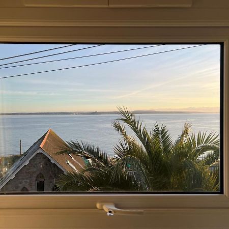 Lookout Cottage Penzance Ngoại thất bức ảnh